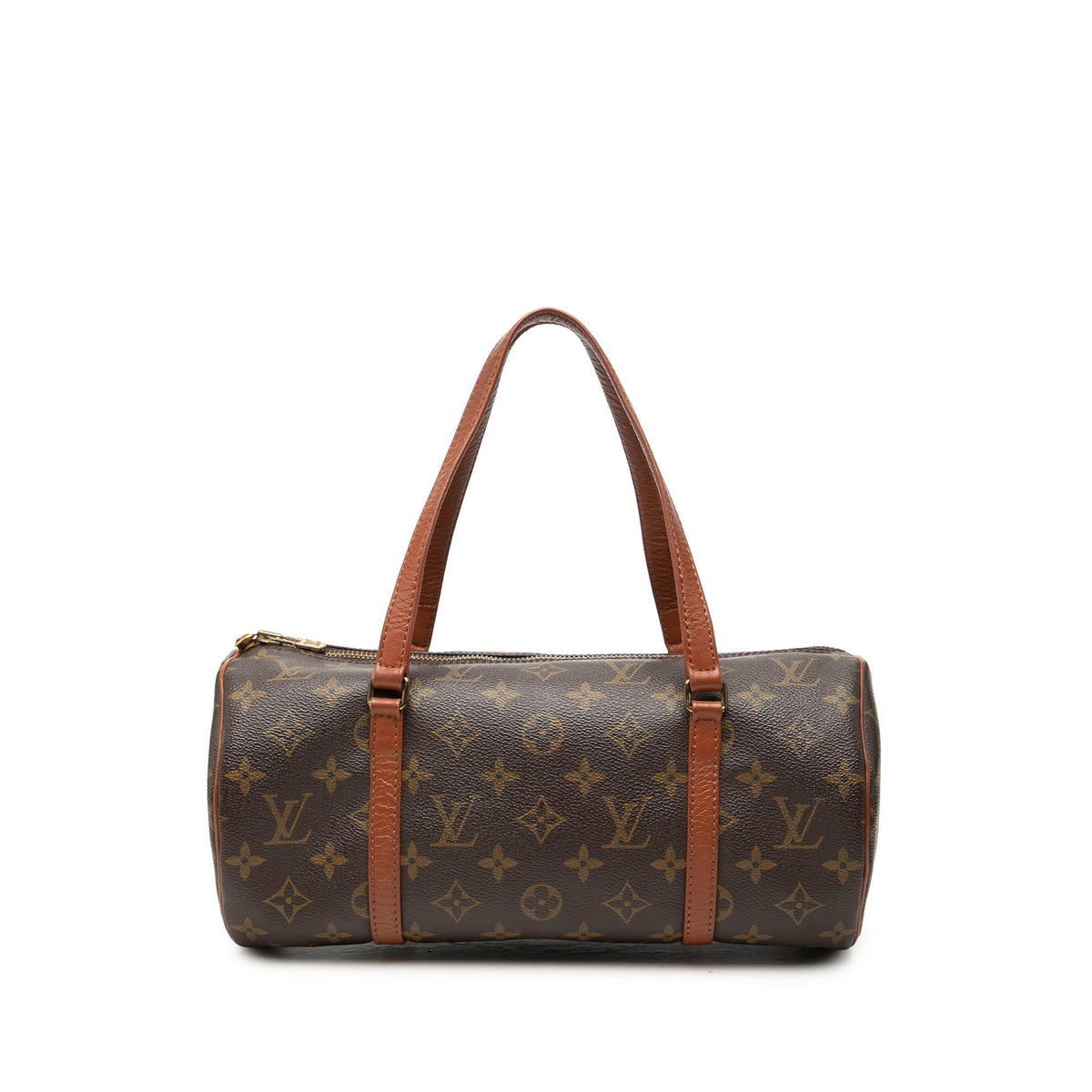 Louis Vuitton Monogram Papillon 30