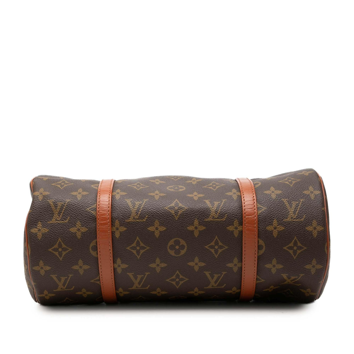 Louis Vuitton Monogram Papillon 30