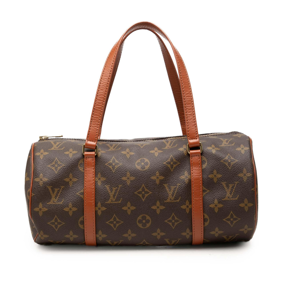 Louis Vuitton Monogram Papillon 30