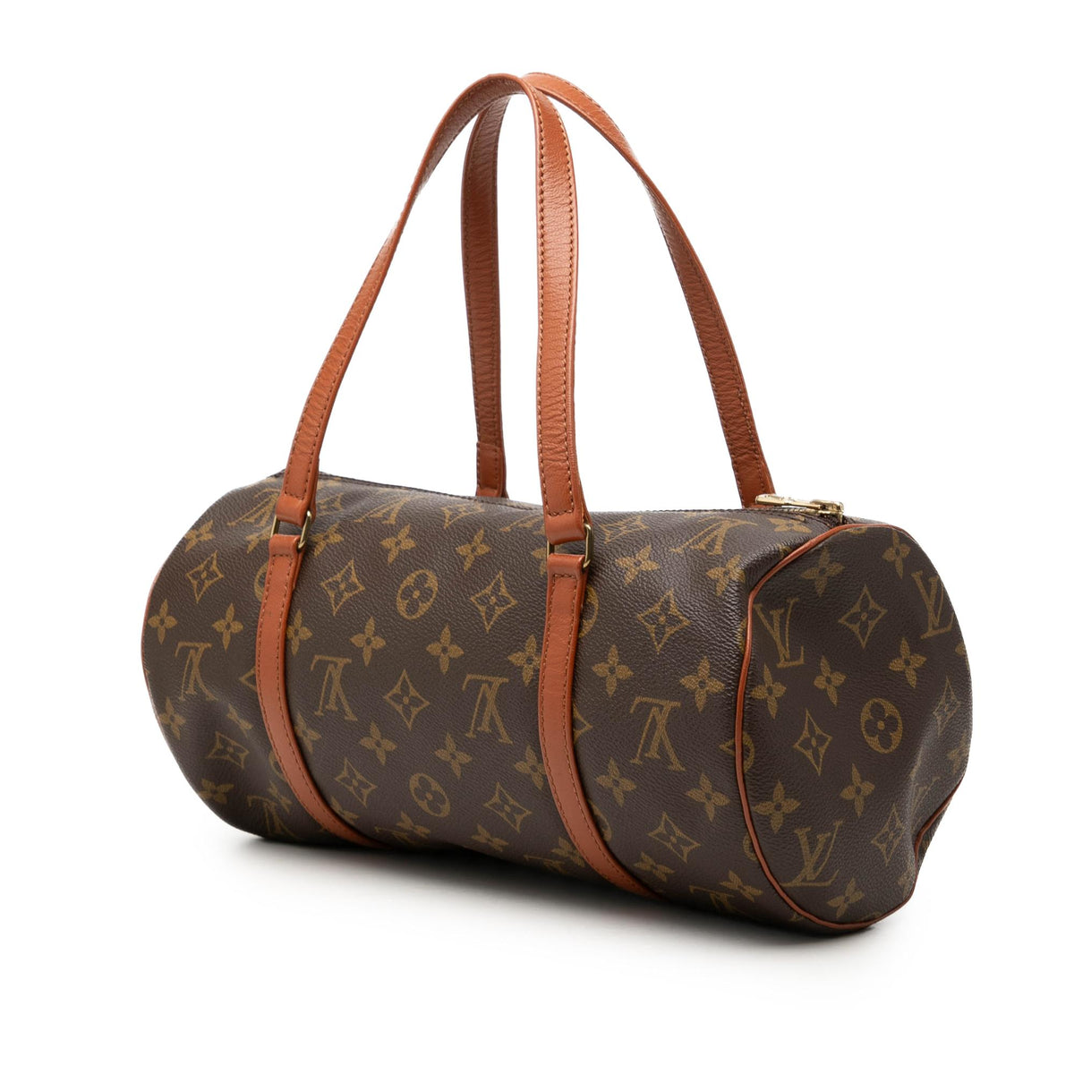 Louis Vuitton Monogram Papillon 30