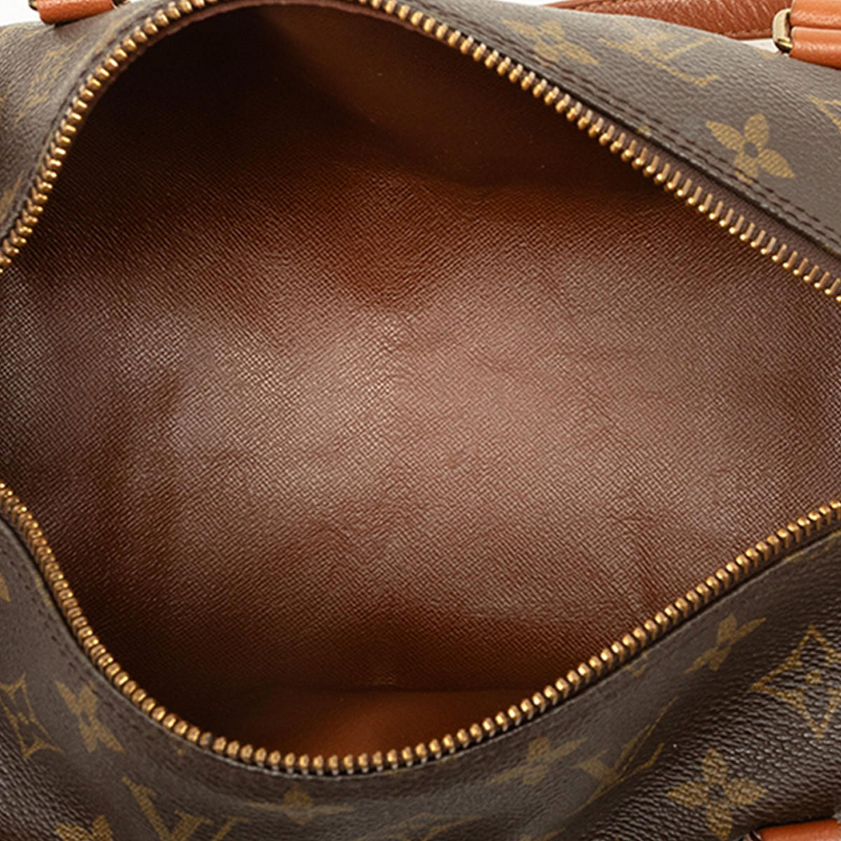 Louis Vuitton Monogram Papillon 30