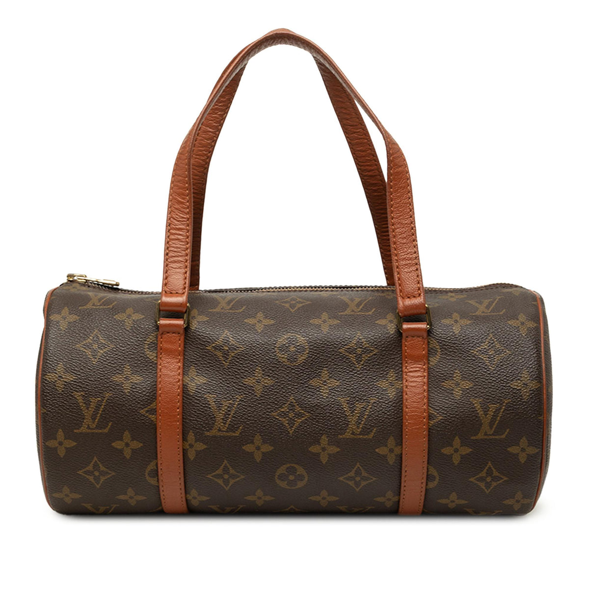 Louis Vuitton Monogram Papillon 30
