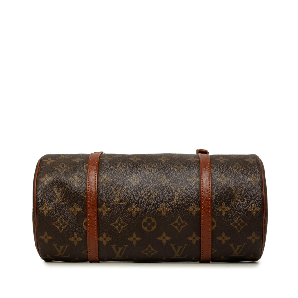 Louis Vuitton Monogram Papillon 30