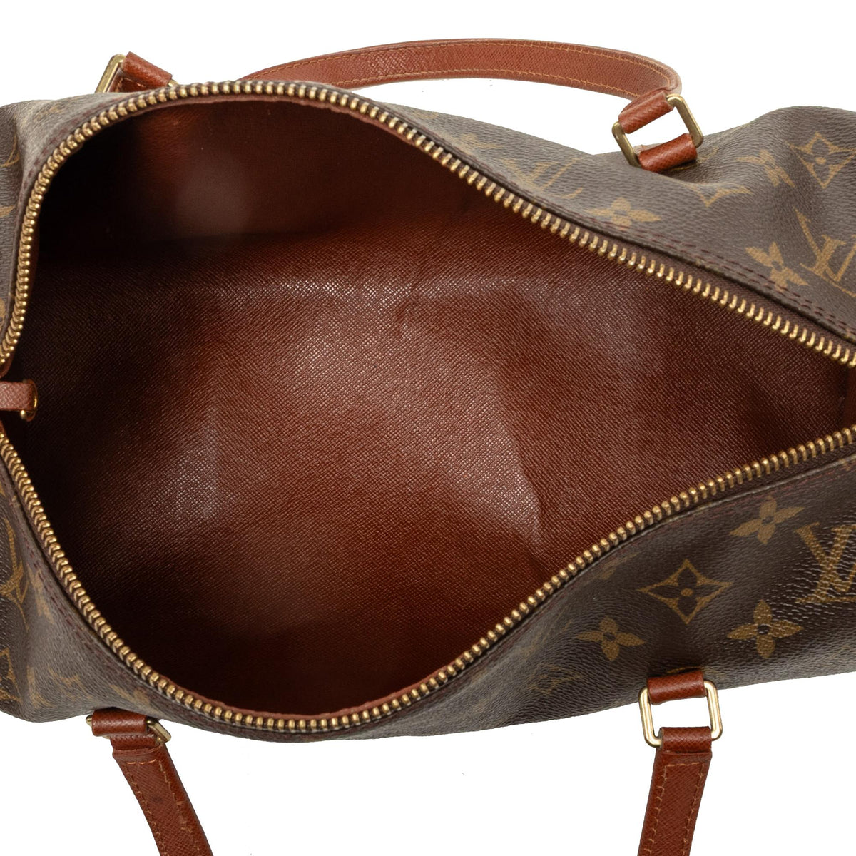 Louis Vuitton Monogram Papillon 30