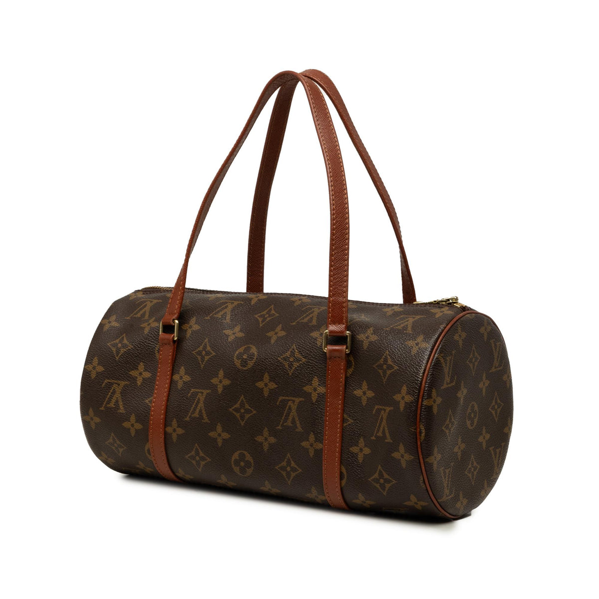 Louis Vuitton Monogram Papillon 30