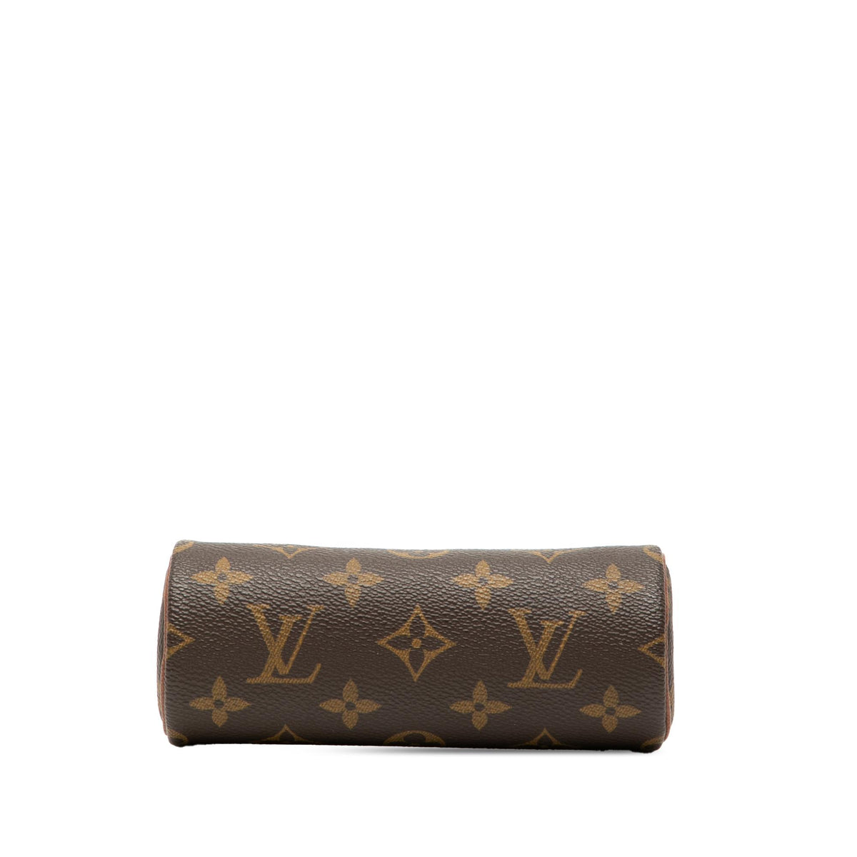 Louis Vuitton Monogram Papillon Pochette