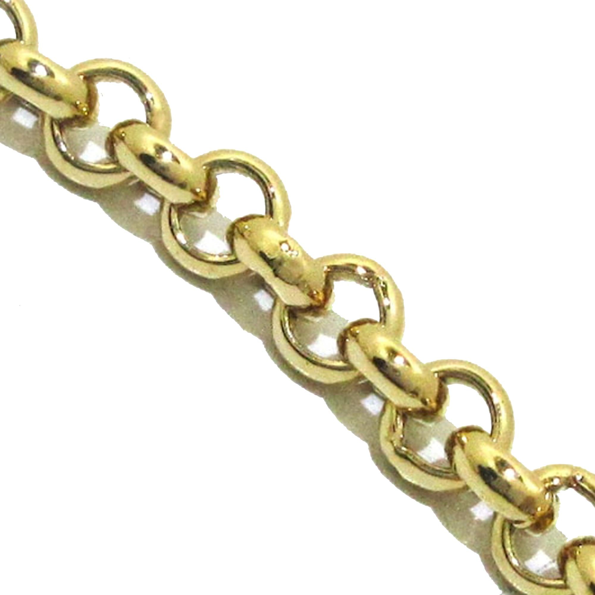 Louis Vuitton Monogram Patch Mini Pochette Accessoires (SHG-67gW7i)