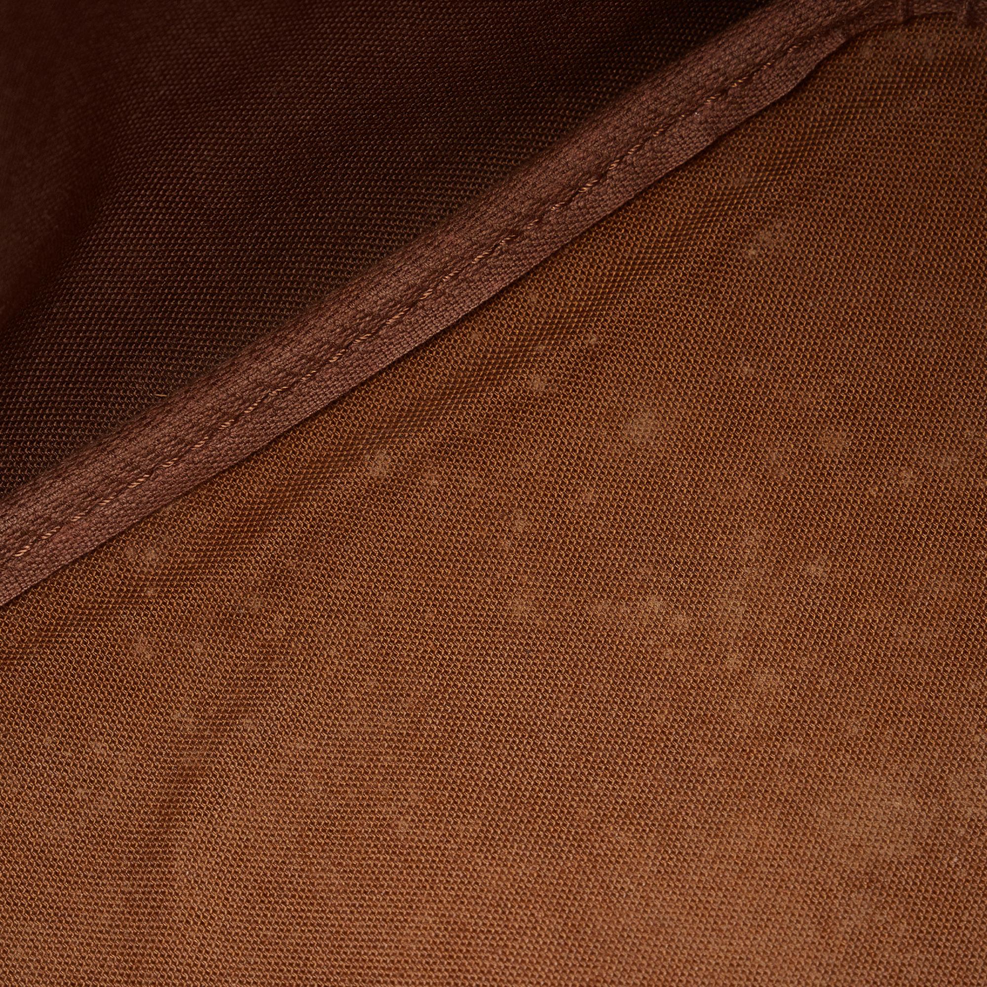 Louis Vuitton Monogram Petit Noe (SHG-OmnQKF)