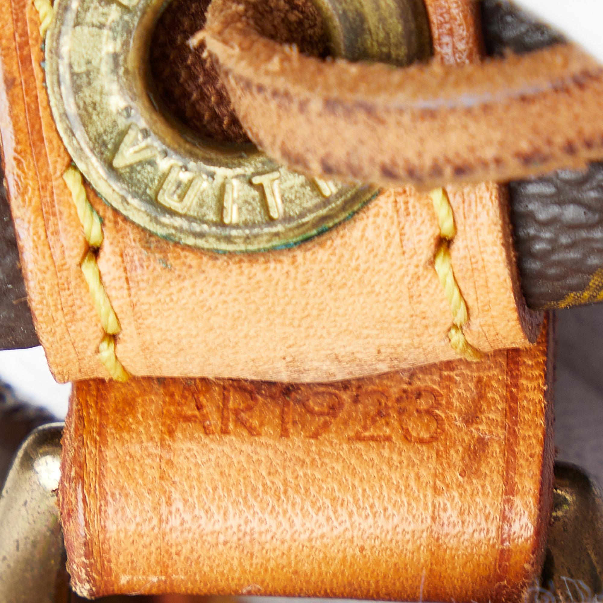 Louis Vuitton Monogram Petit Noe (SHG-ia8WWp)