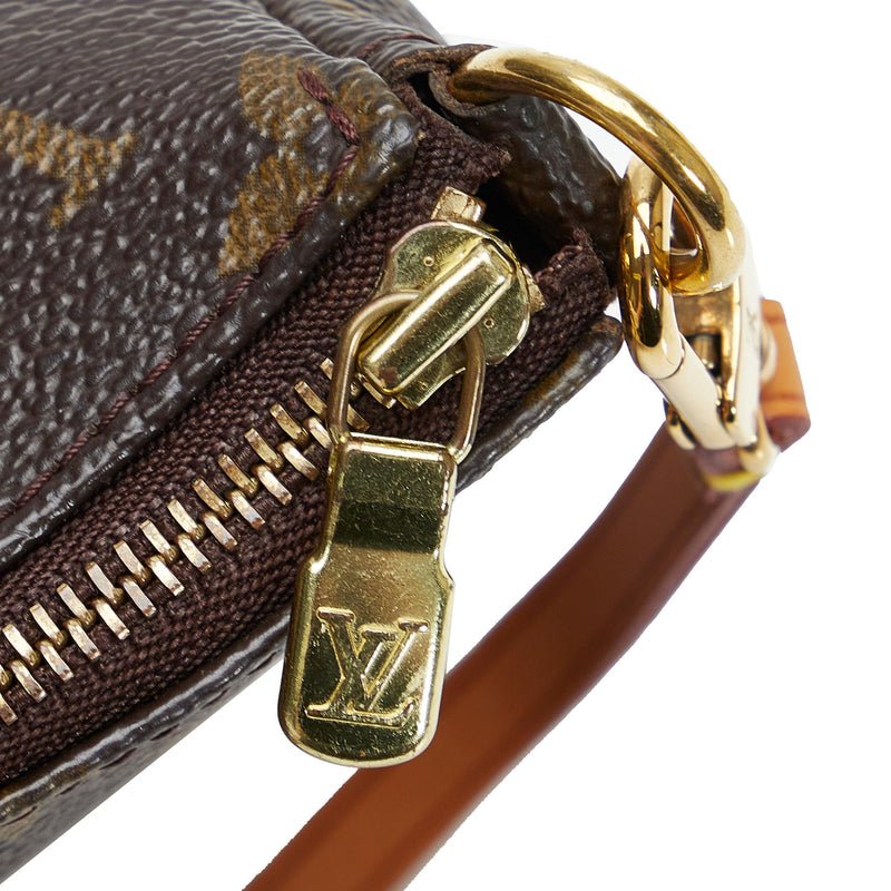 Pochette 360 clearance