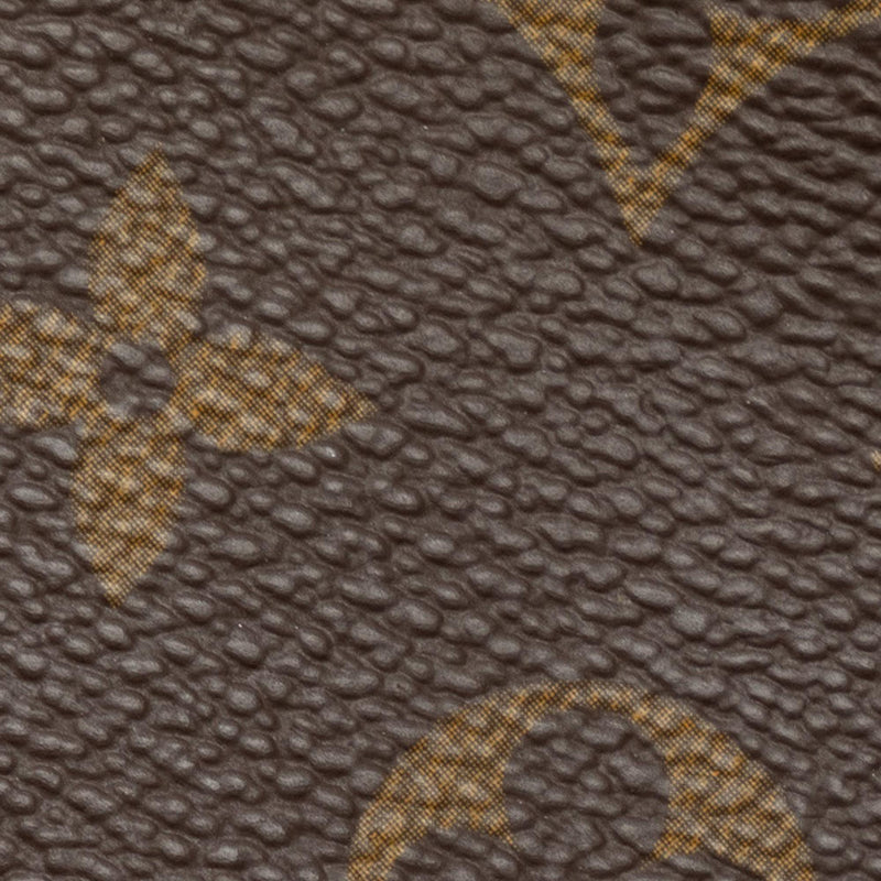 Louis Vuitton Monogram Pochette Accessoires (SHG-ILpuaG)