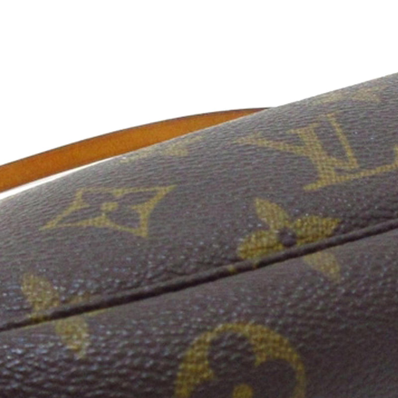 Louis Vuitton Monogram Pochette Accessoires (SHG-QCVA7Y)