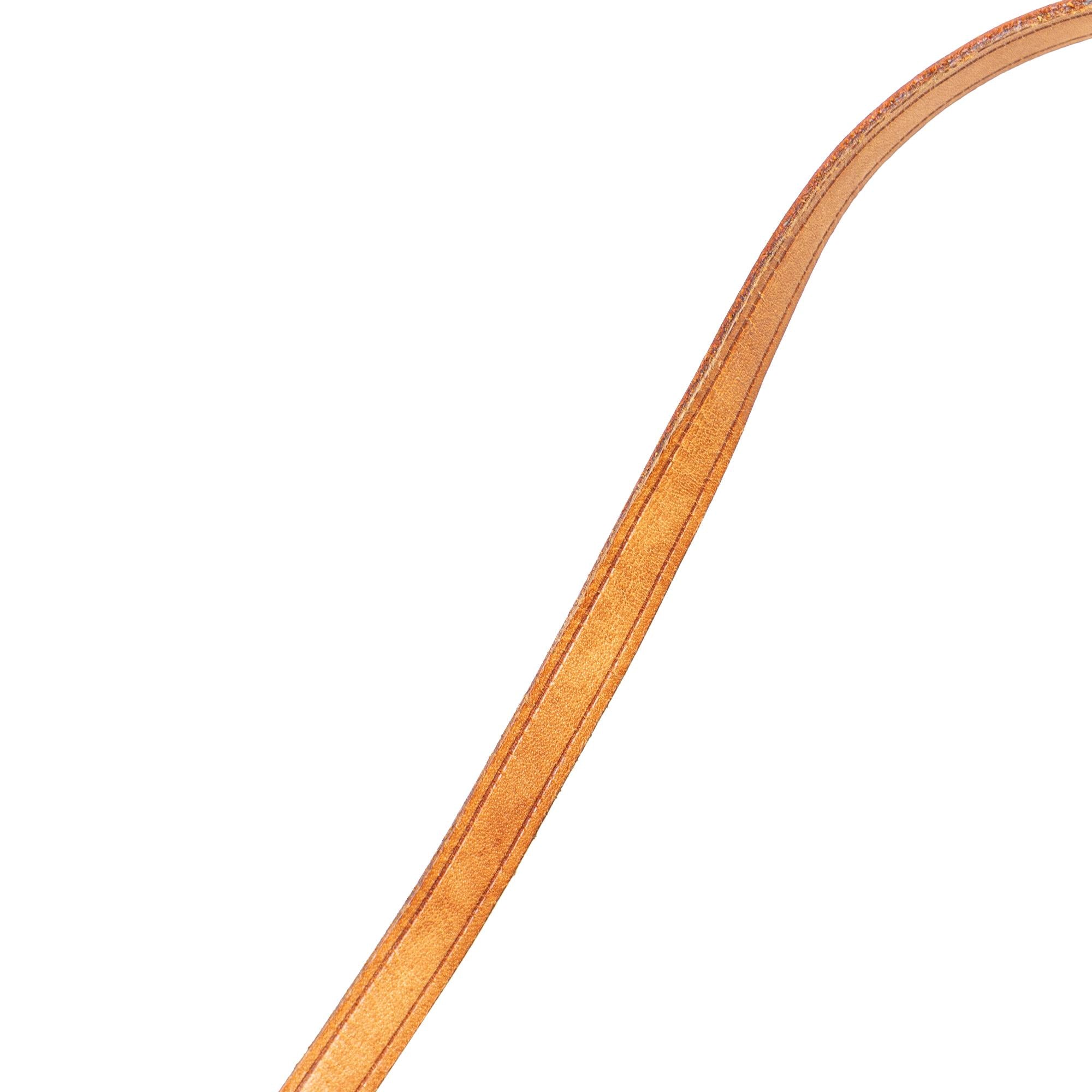 Louis Vuitton Monogram Pochette Accessoires