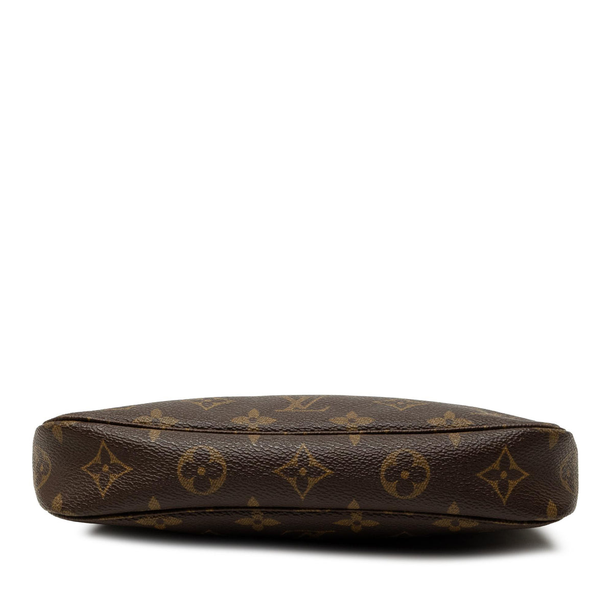 Louis Vuitton Monogram Pochette Accessoires