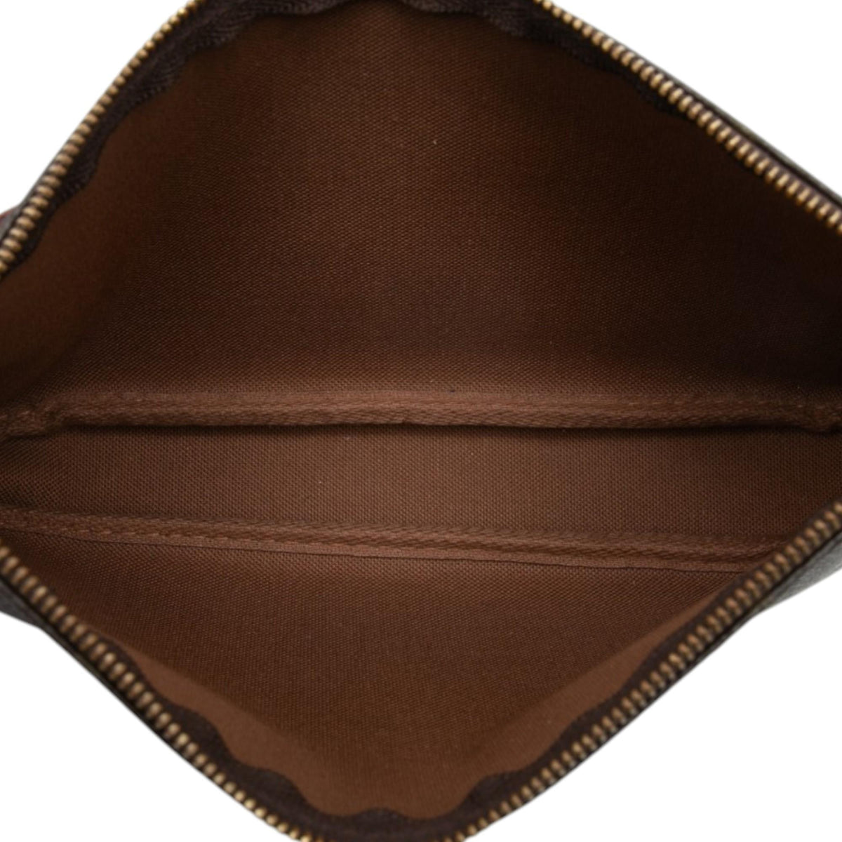 Louis Vuitton Monogram Pochette Accessoires