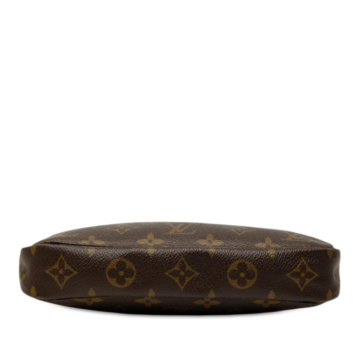 Louis Vuitton Monogram Pochette Accessoires