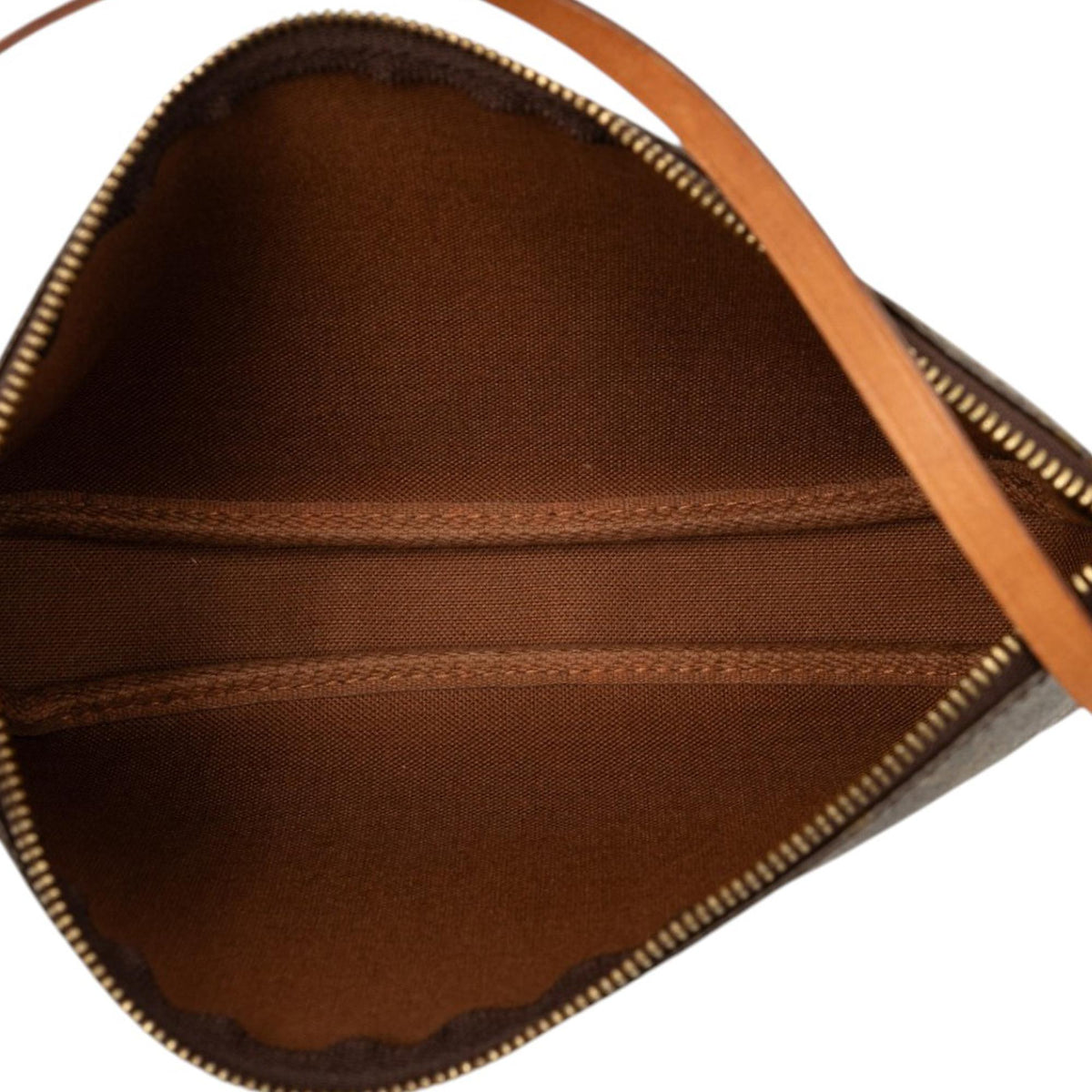 Louis Vuitton Monogram Pochette Accessoires