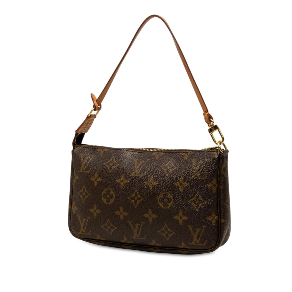 Louis Vuitton Monogram Pochette Accessoires