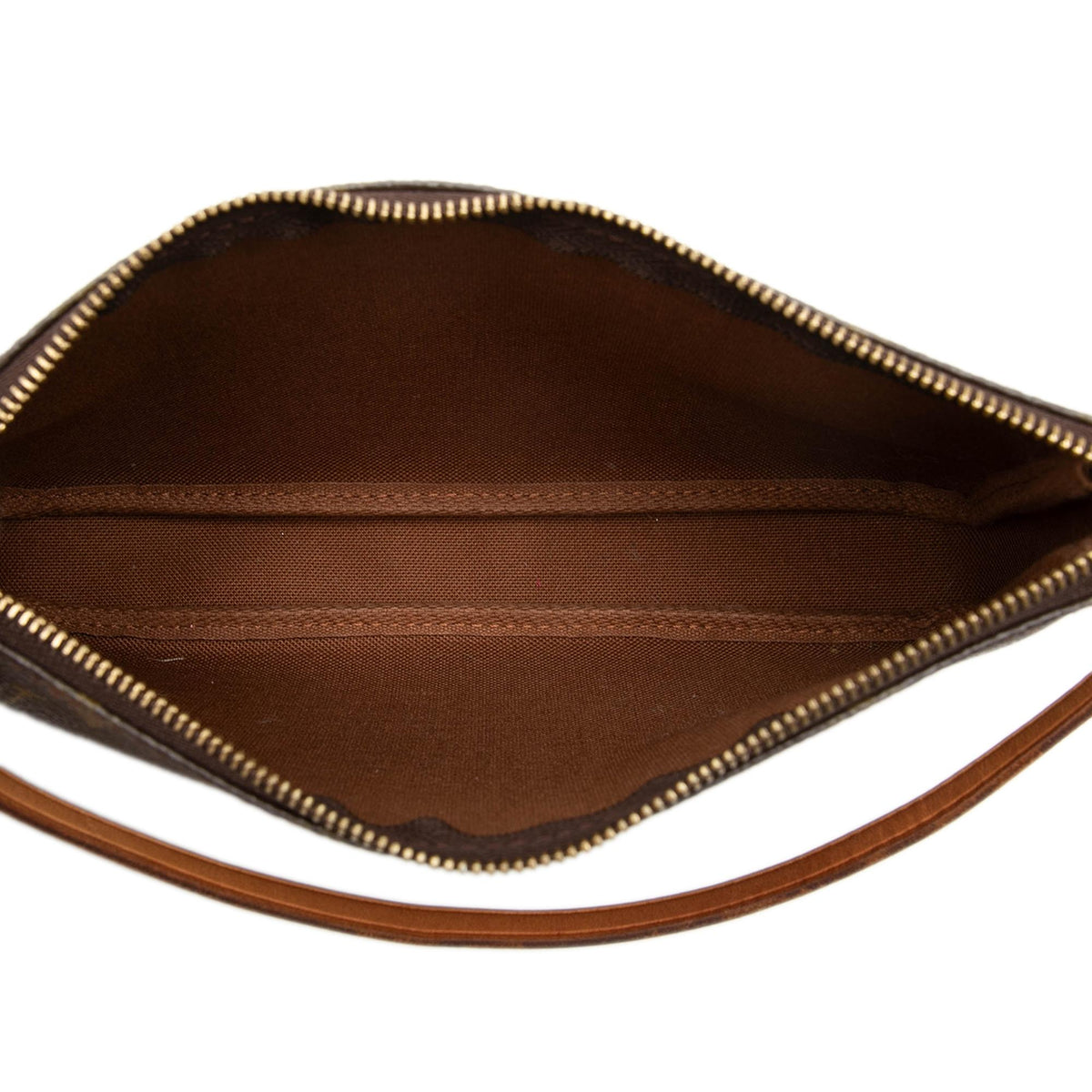 Louis Vuitton Monogram Pochette Accessoires
