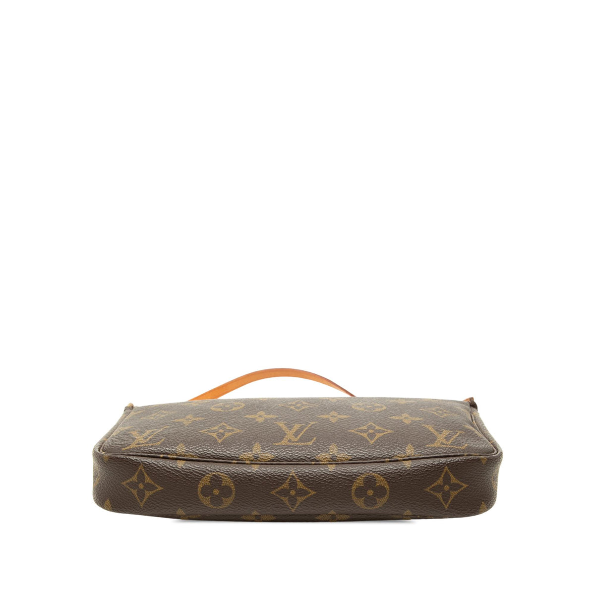 Louis Vuitton Monogram Pochette Accessoires