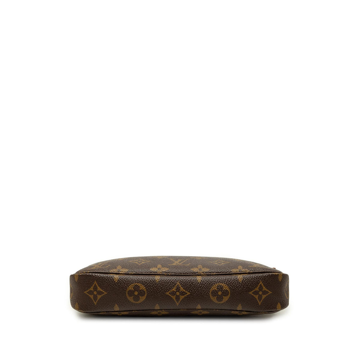 Louis Vuitton Monogram Pochette Accessoires