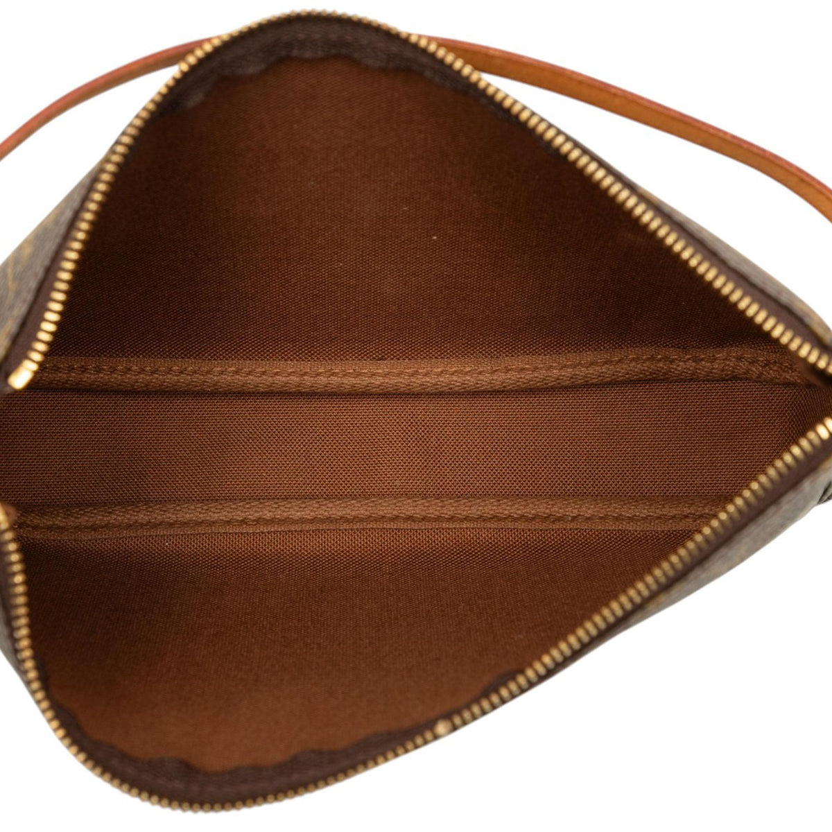 Louis Vuitton Monogram Pochette Accessoires