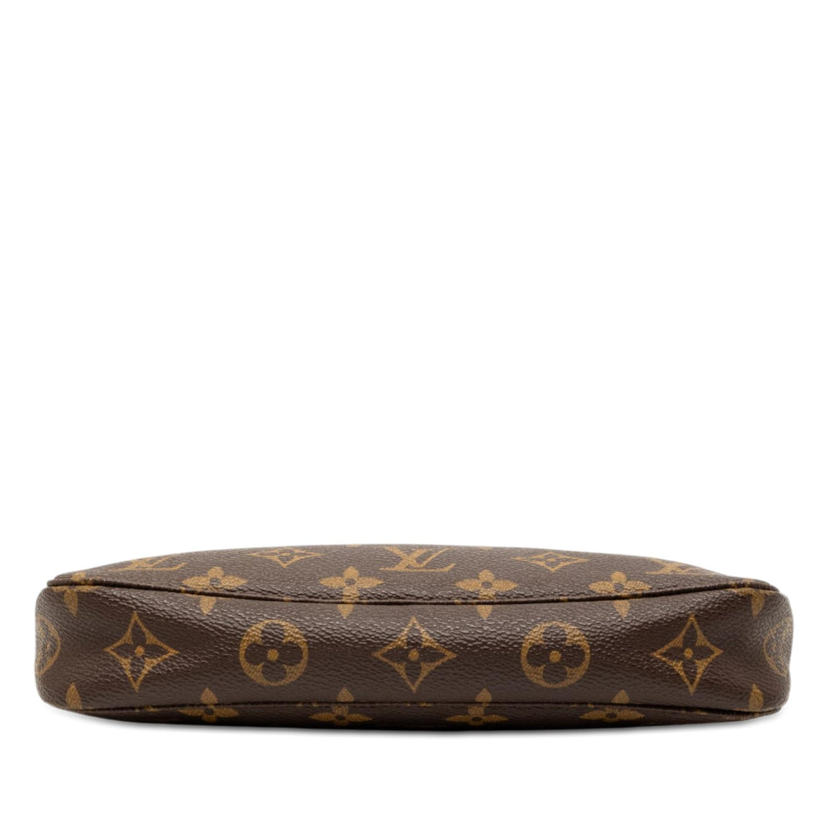 Louis Vuitton Monogram Pochette Accessoires