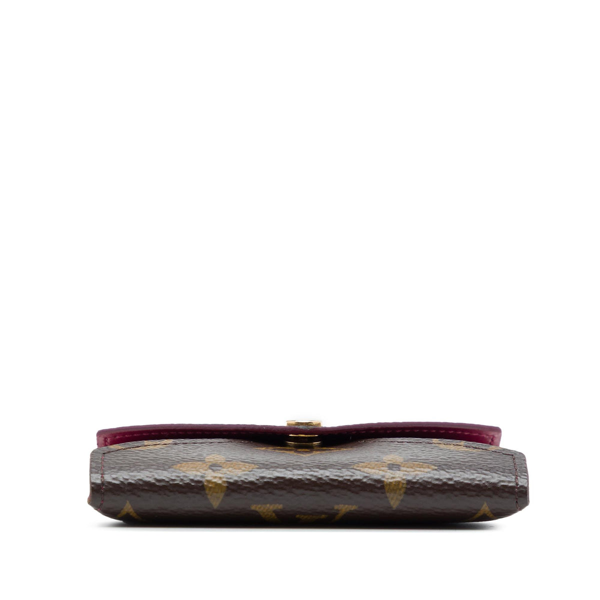 Louis Vuitton Monogram Pochette Kirigami PM
