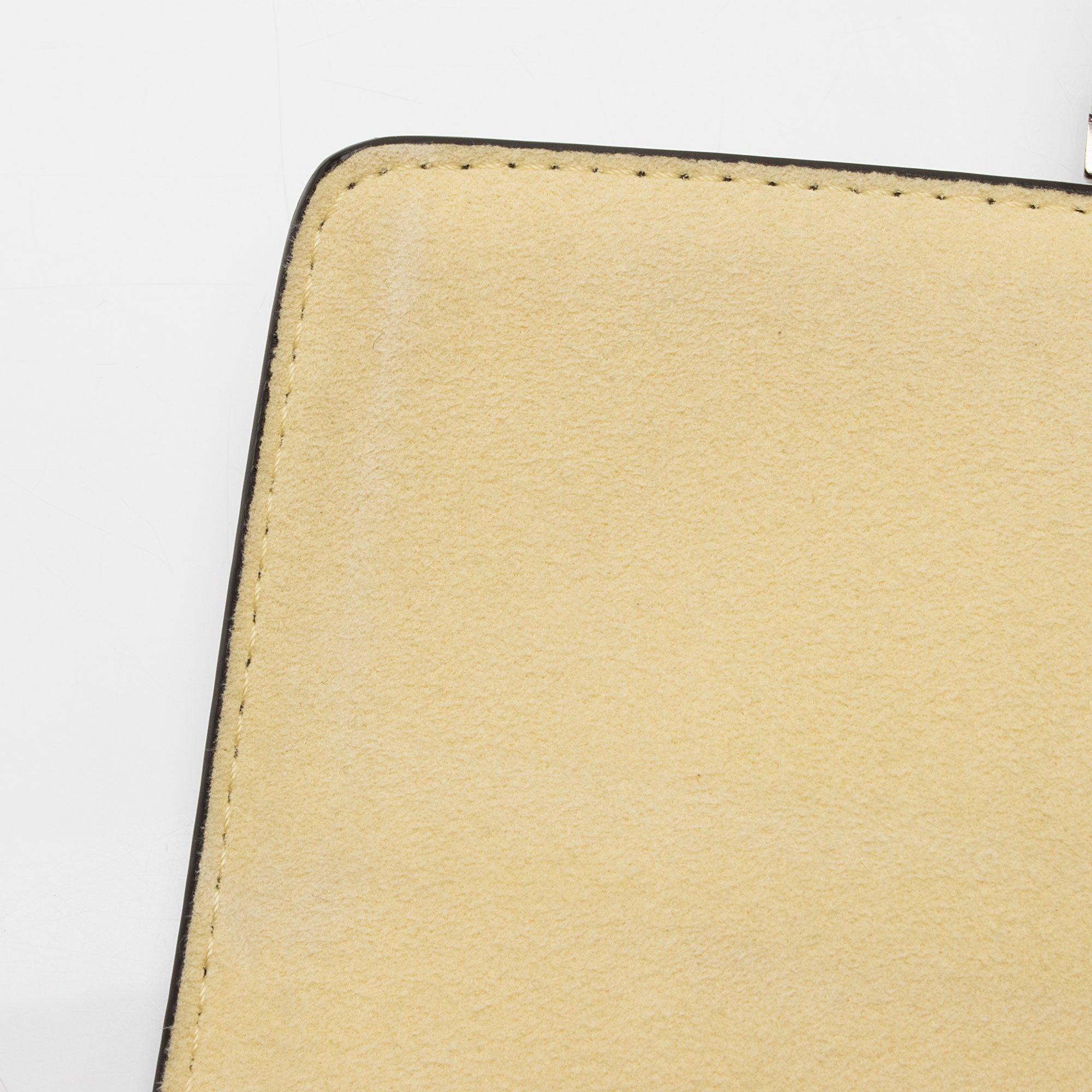 Louis Vuitton Monogram Pop Canvas Dauphine Mini Shoulder Bag (SHF-zQHA6V)