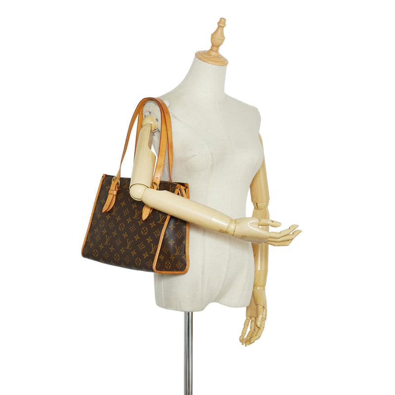 Louis vuitton popincourt haut online
