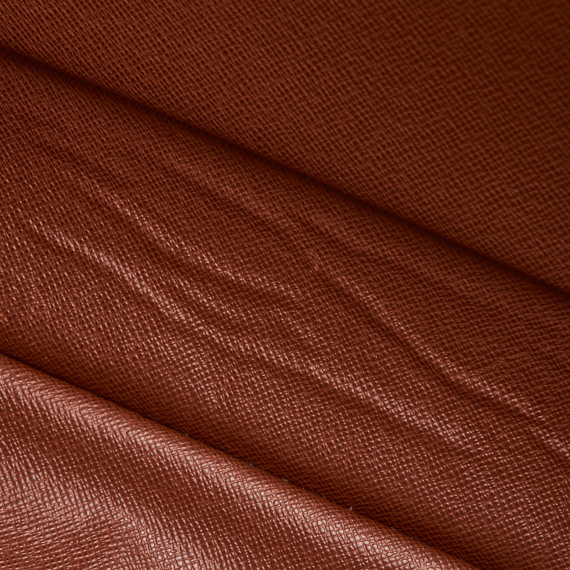 Louis Vuitton Monogram Porte Documents Voyage (SHG-TnXgZQ)