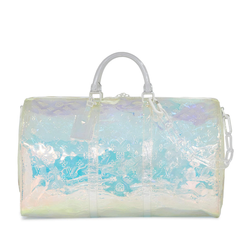 Prism keepall louis vuitton online