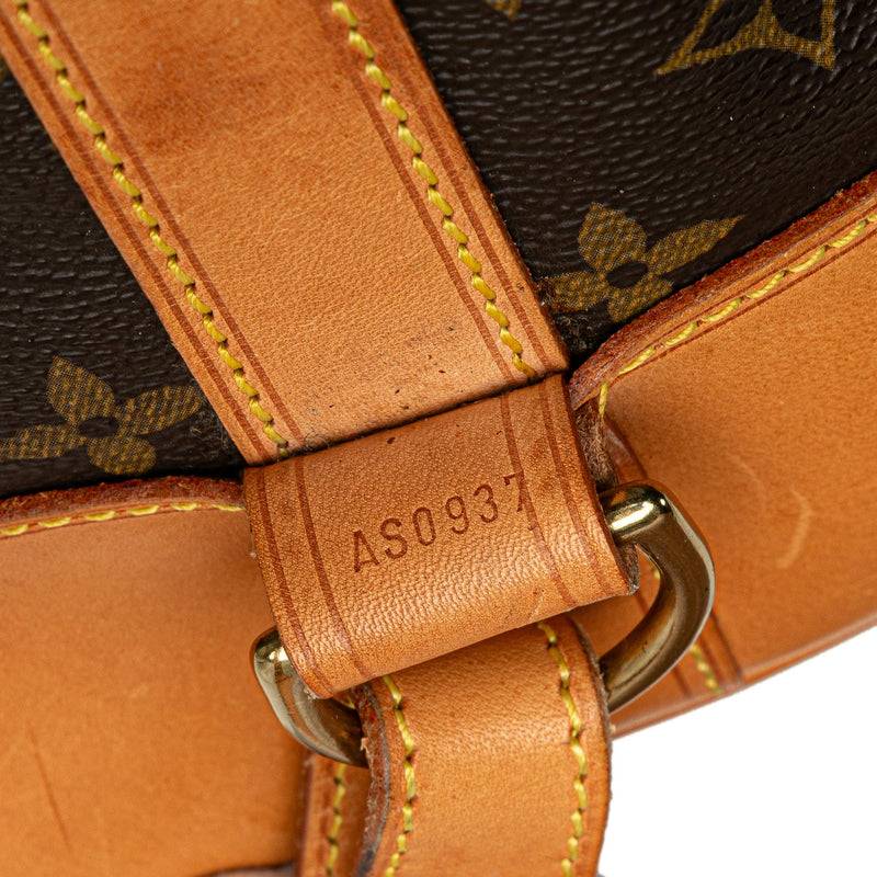 Louis vuitton randonnee pm online