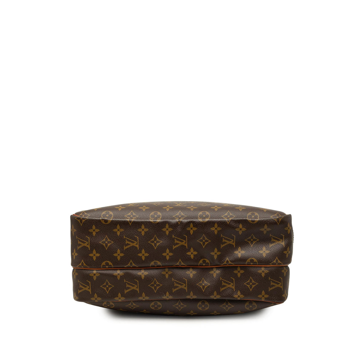 Louis Vuitton Monogram Reporter GM