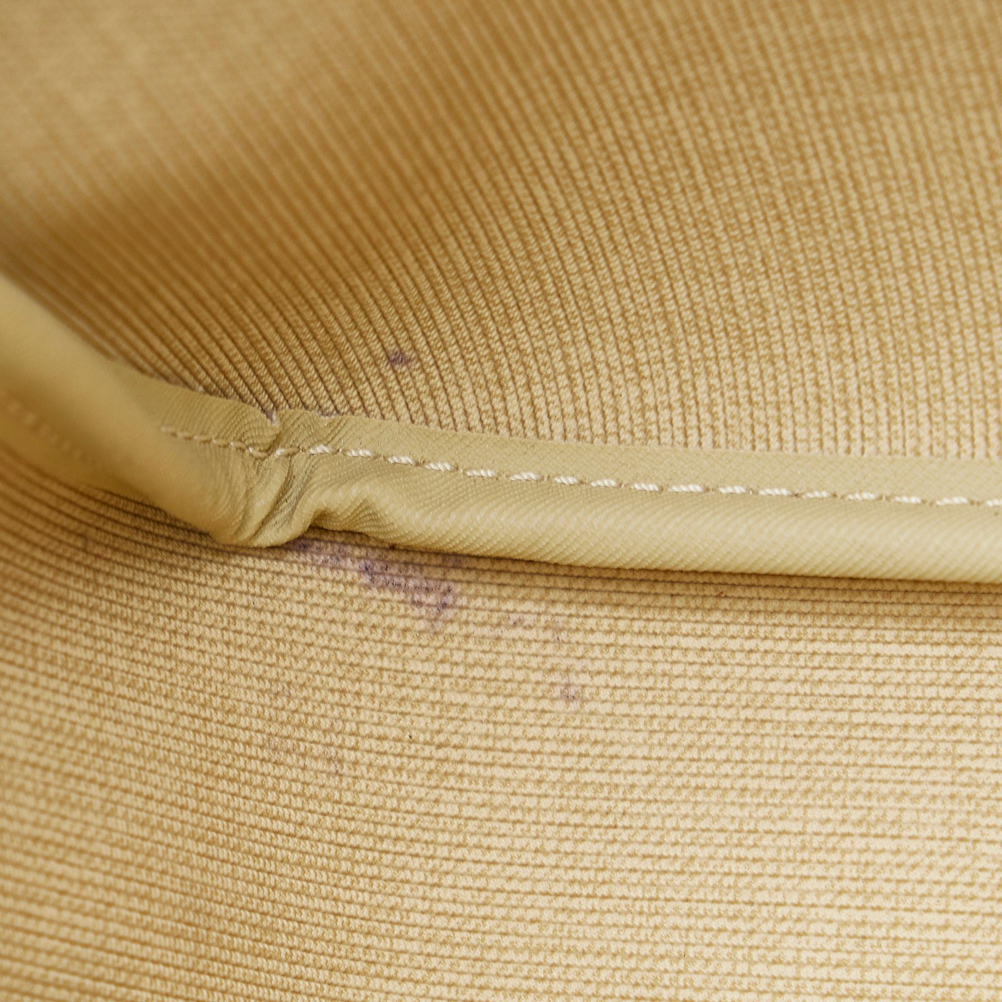 Louis Vuitton Monogram Reporter PM (SHG-92x4Kj)