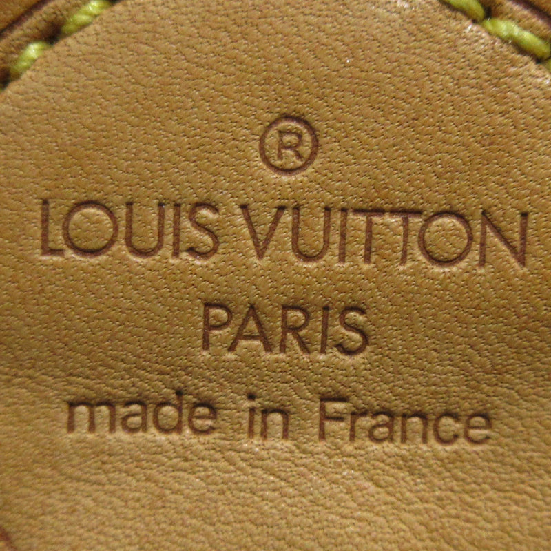 Louis Vuitton Monogram Reporter PM (SHG-vlrRNQ)