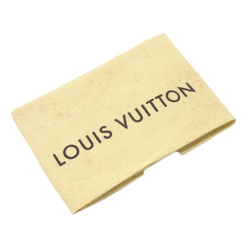 Louis Vuitton Monogram Reporter PM (SHG-vlrRNQ)