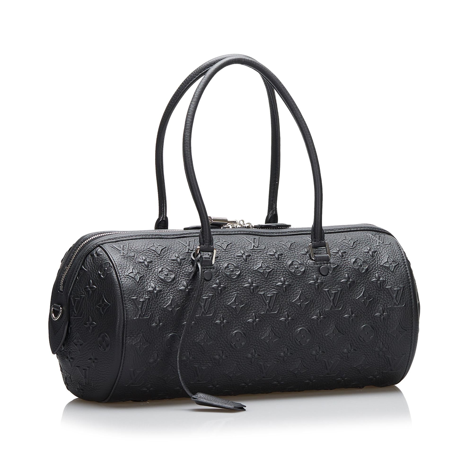 Louis-Vuitton-Monogram-  display picture 1