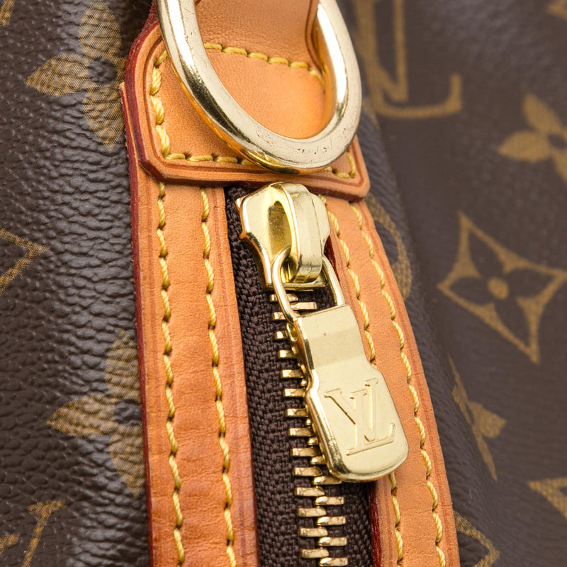 Sac a dos bosphore louis vuitton 2025
