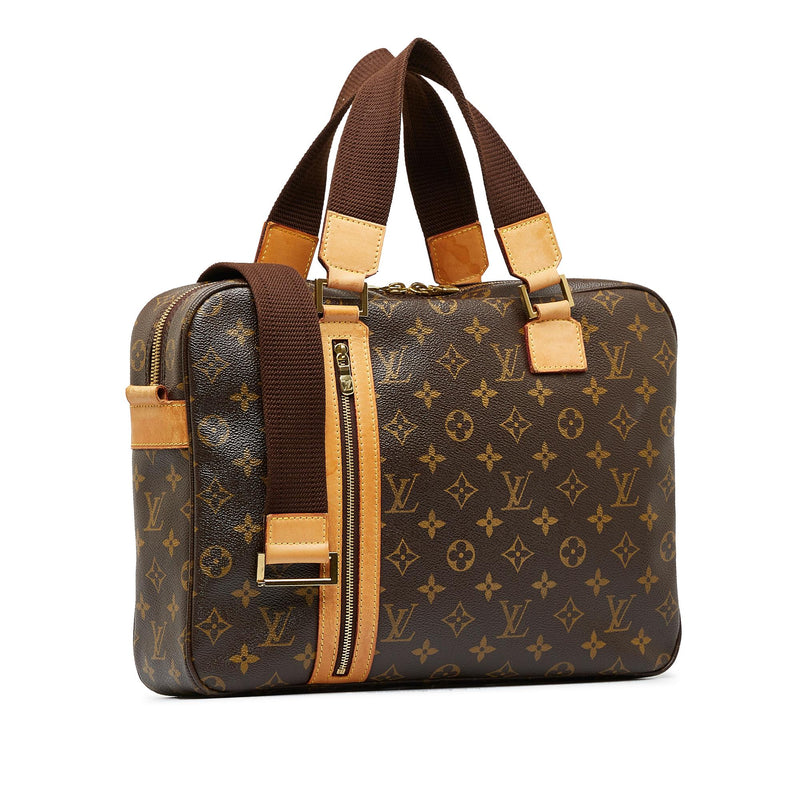 Sac bosphore online