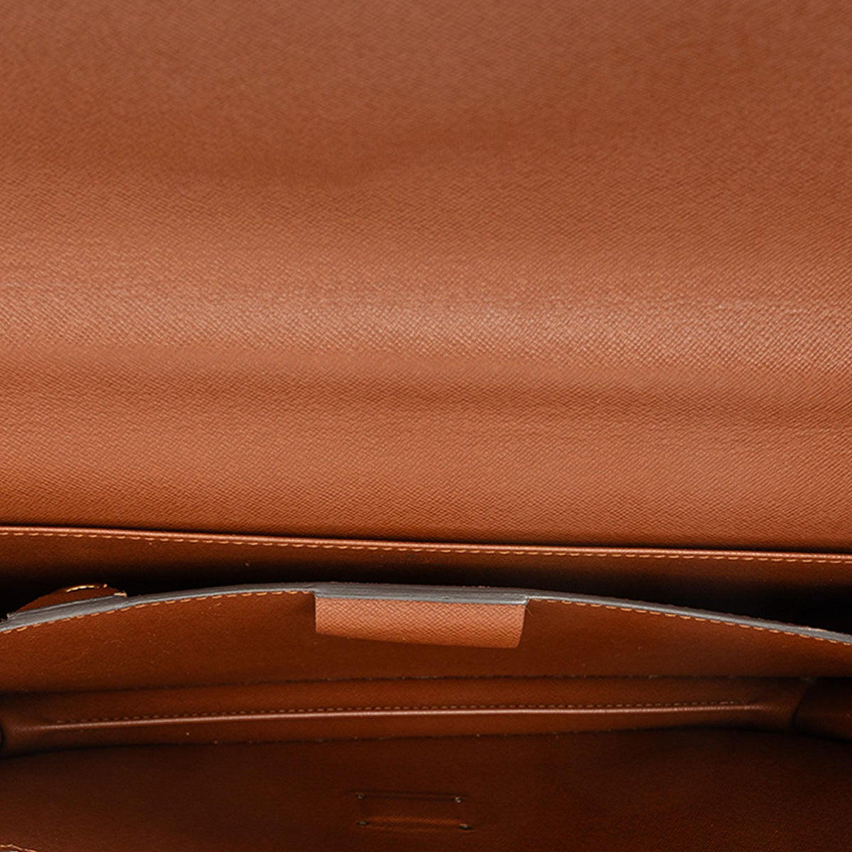 Louis Vuitton Monogram Serviette Conseiller