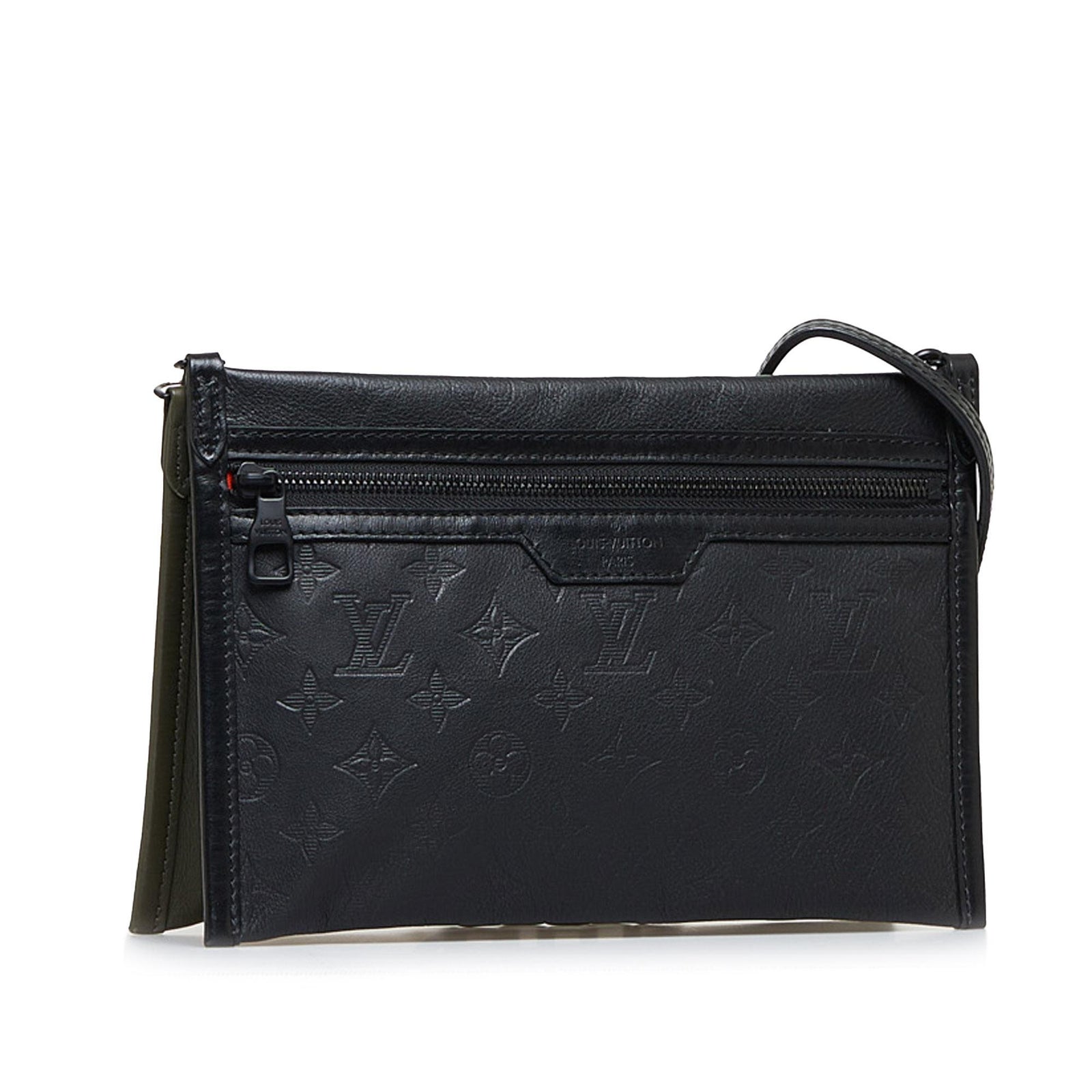 Louis-Vuitton-Monogram-Shadow- 