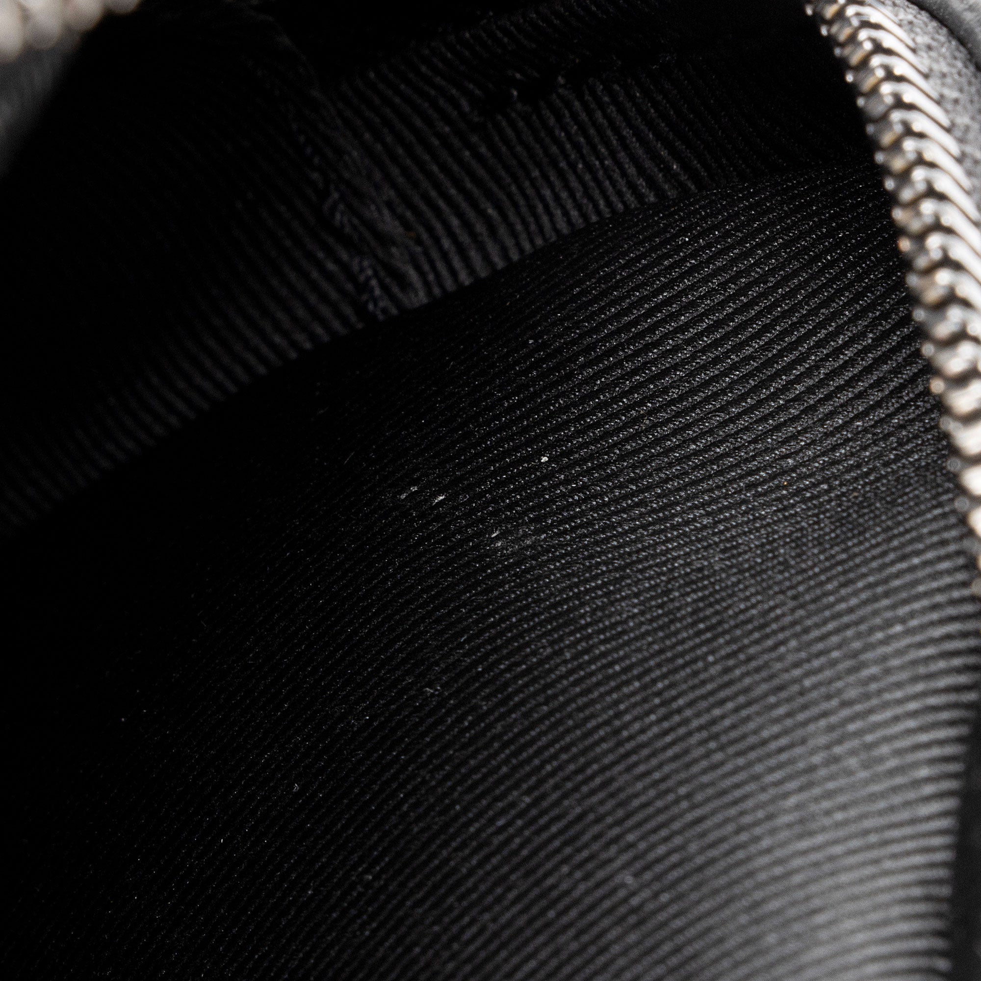 Louis Vuitton Monogram Shadow Duo Messenger Bag (SHF-TqrVc2)