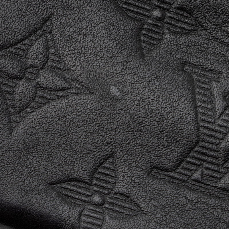 Louis Vuitton Monogram Shadow Duo Messenger Bag (SHF-TqrVc2) – LuxeDH