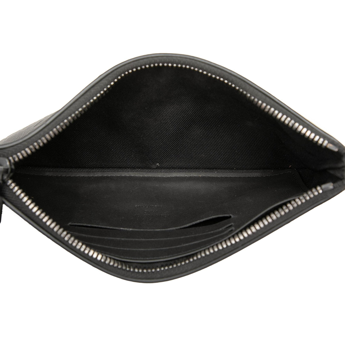 Louis Vuitton Monogram Shadow Pochette Discovery PM