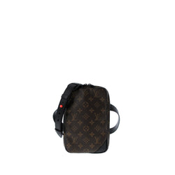 Louis Vuitton Utility Front Bag