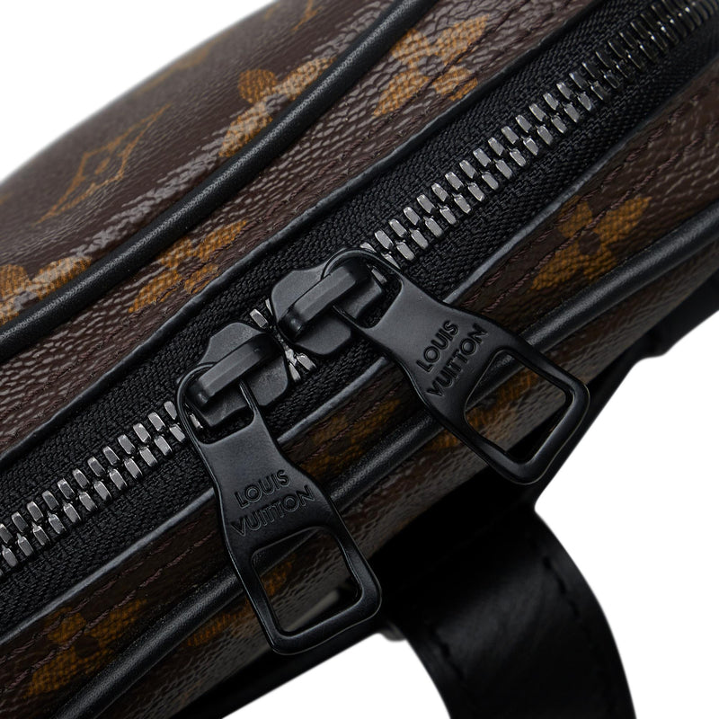 louis vuitton solar ray bag
