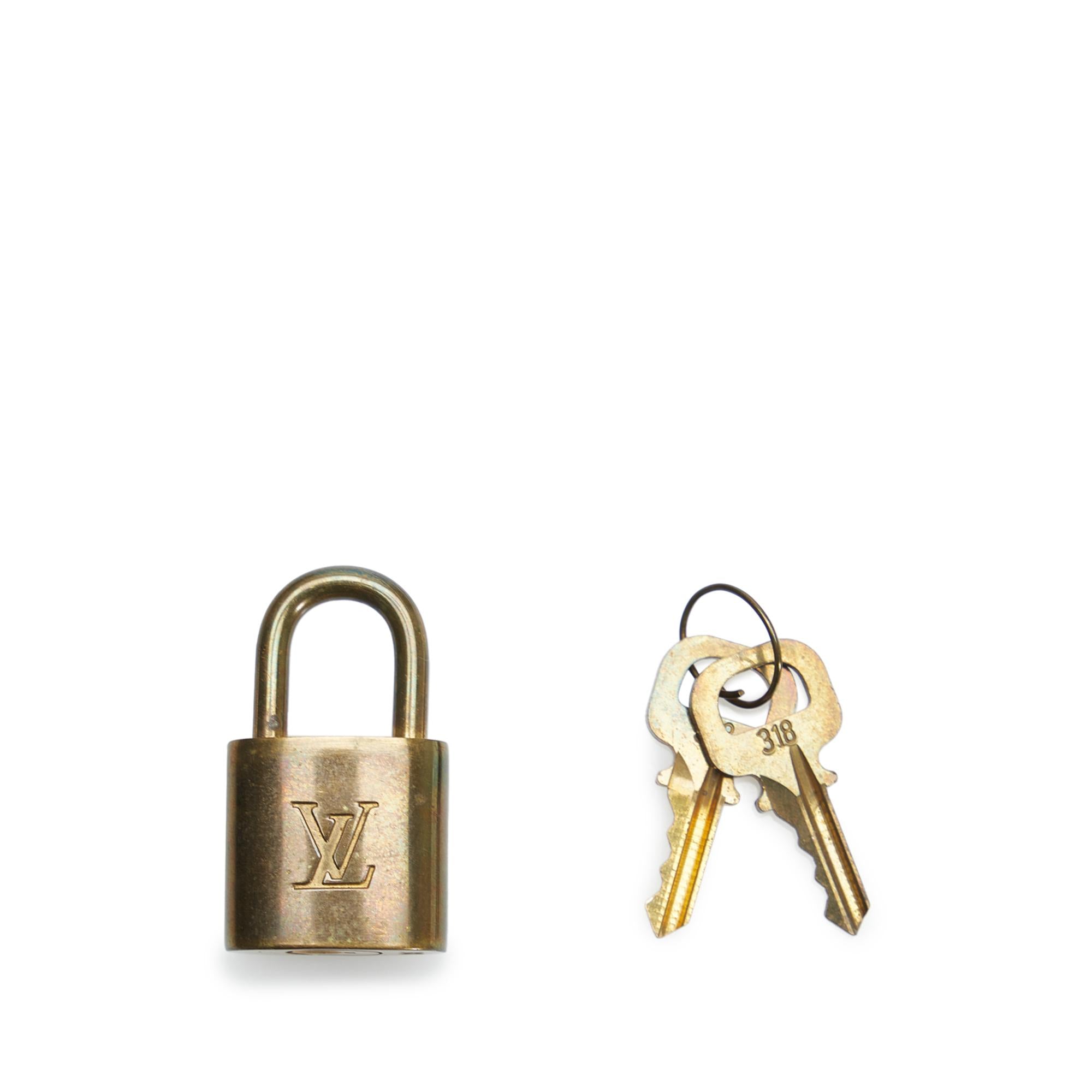 Louis Vuitton Monogram Speedy 25 (SHG-rUn5Vs)