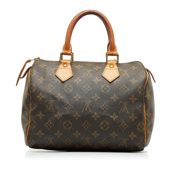 Best 25+ Deals for Louis Vuitton Handbag Speedy