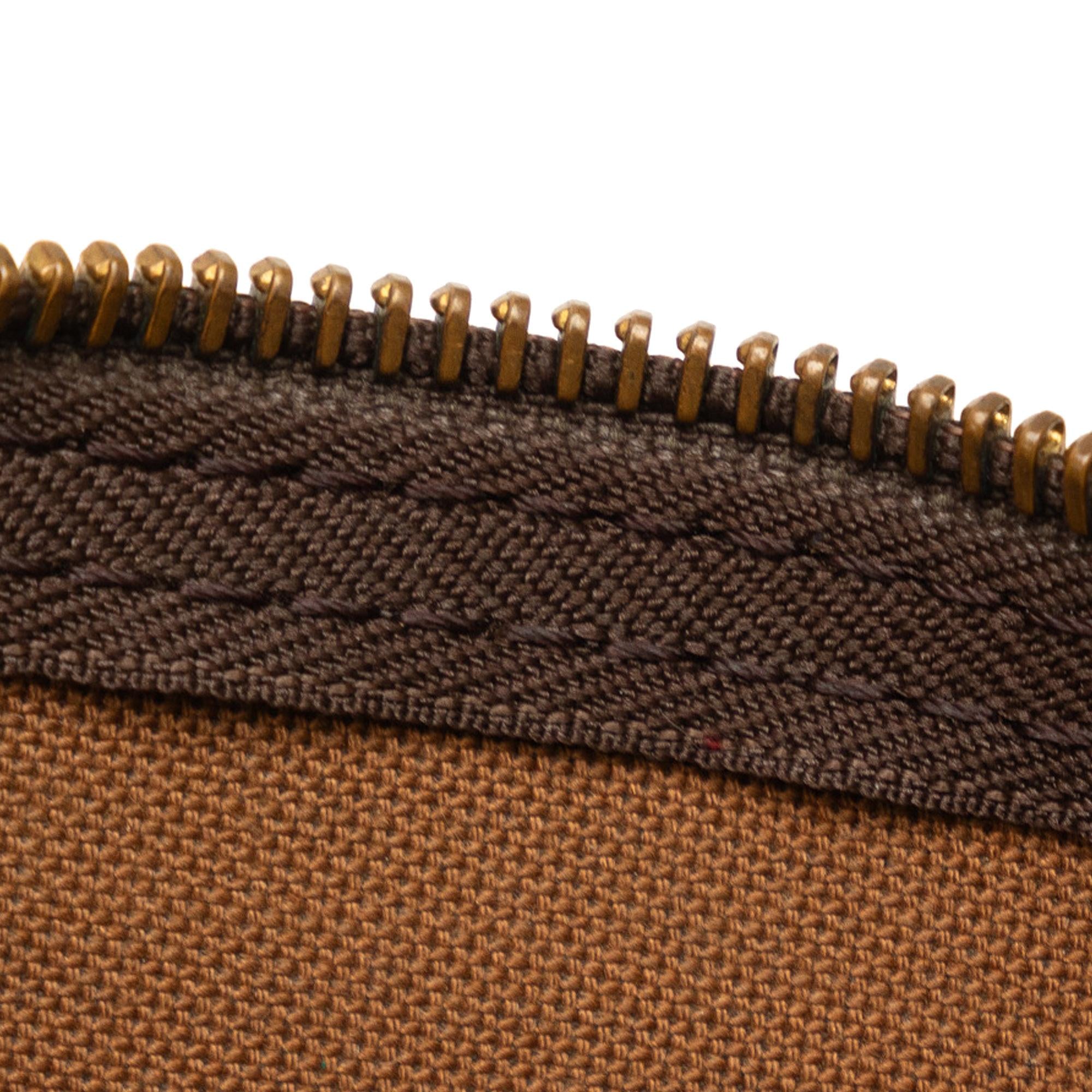 Louis Vuitton Monogram Speedy 25 (SHG-QC25lV)